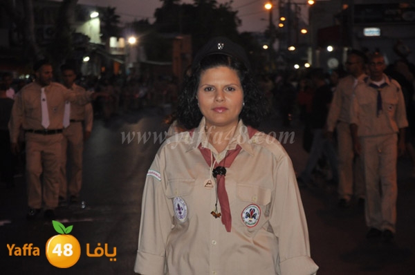 iste3rad 3eed kashaf3 (80).JPG